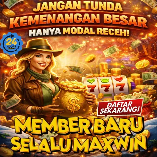 Download Apps